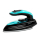 Żelazko Cecotec Żelazko GoForce 8000 Folding Titanium
